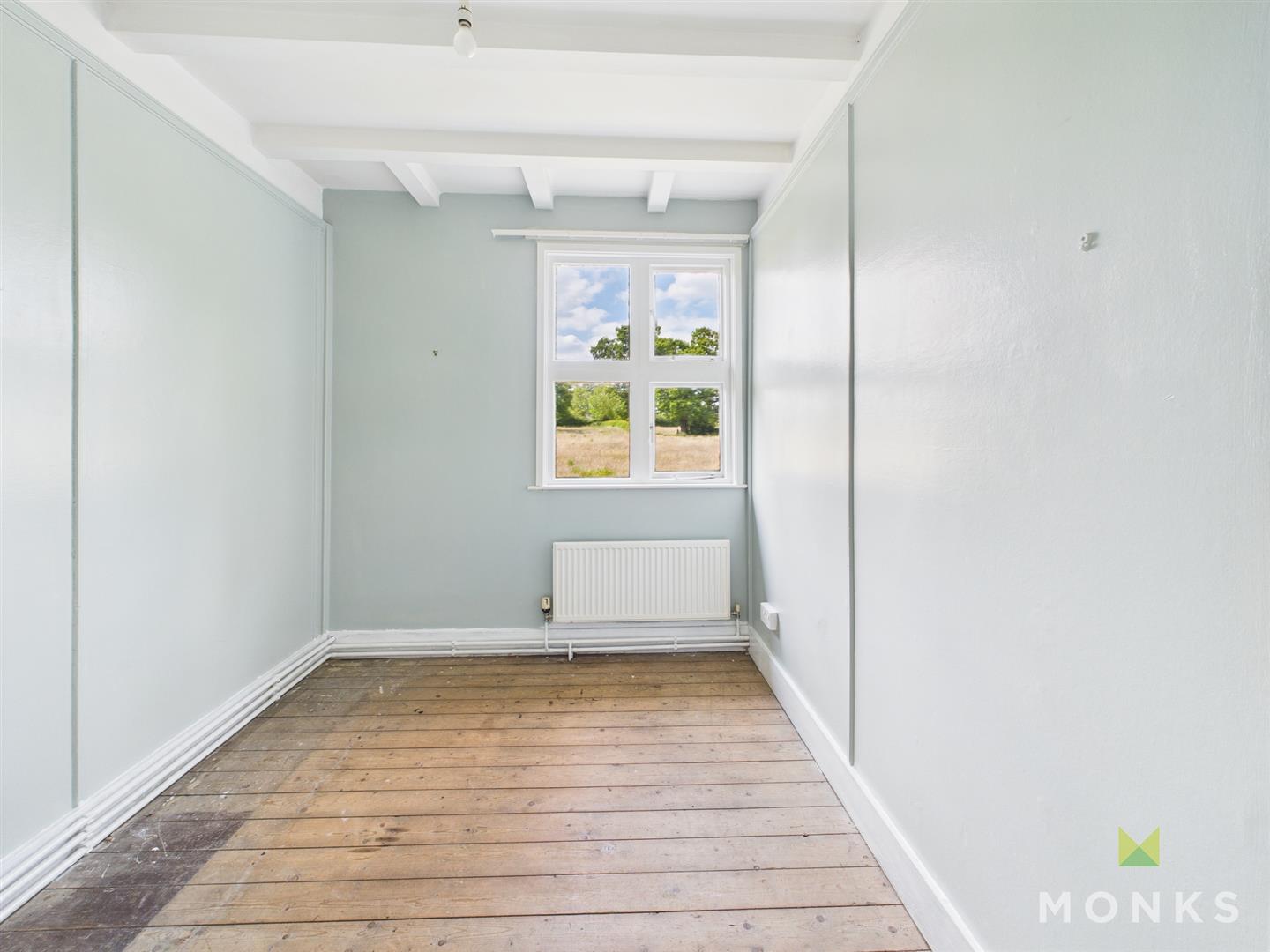 43 – 44 Shrewsbury Road, Shrewsbury, SY4 4AE For Sale